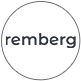 Referent-Logo